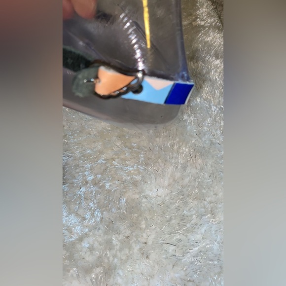 Ancient Greek Sandals x Peter Pilotto Sandals - Collaboration Edition - Picture 11 of 14